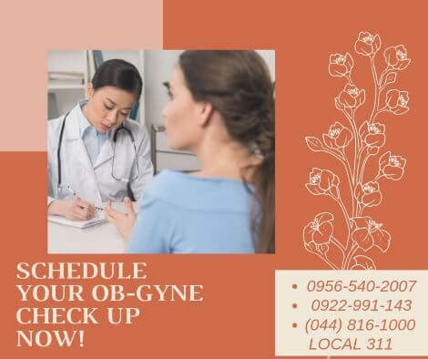 spmc ob gyne schedule|Valley Health Center Bascom Obstetrics (Maternity) and .